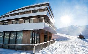 Lagrange Vacances L’Écrin du Badet